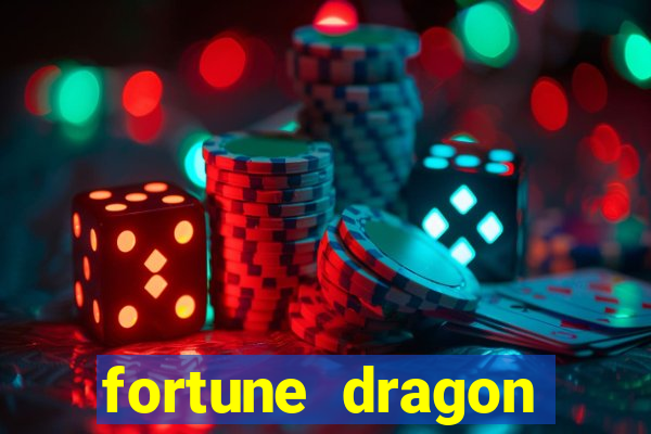 fortune dragon hatch 2 demo